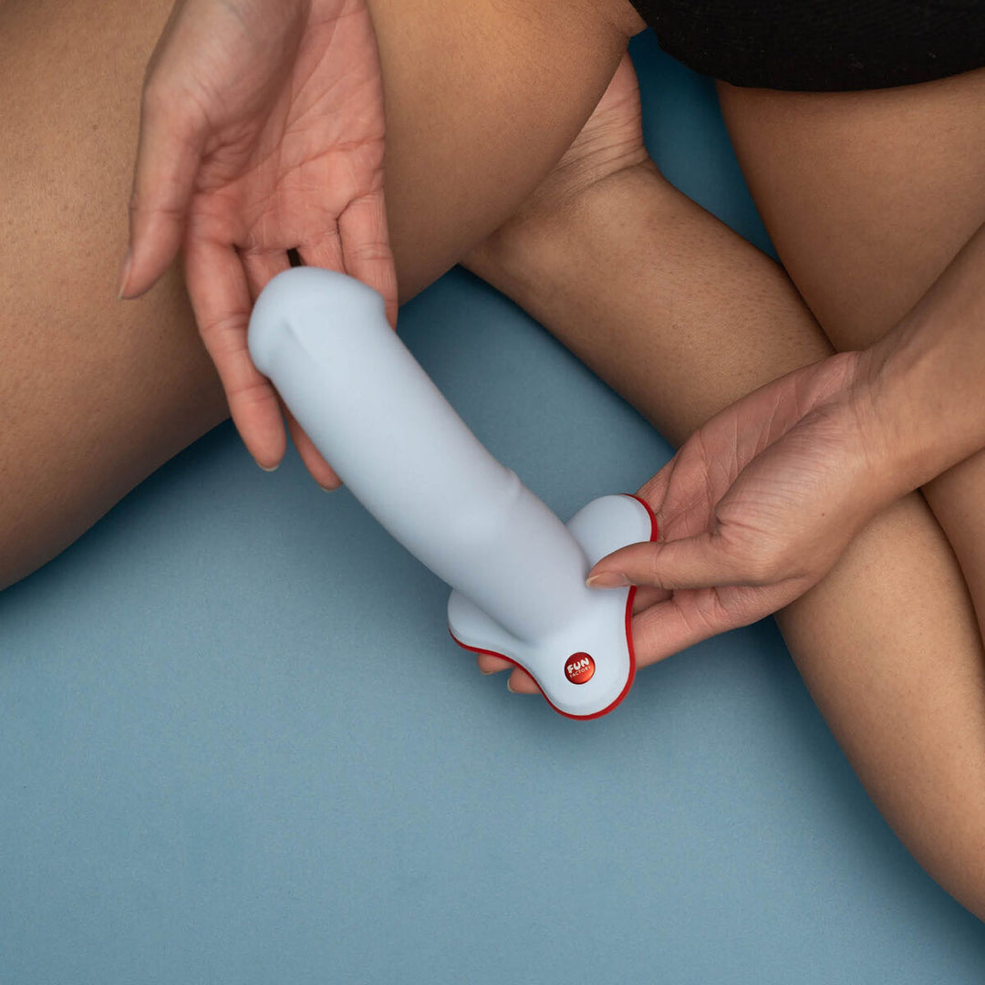 V4H27DF5D631B1BAEB40BB138CF91E123D2R5405003P3