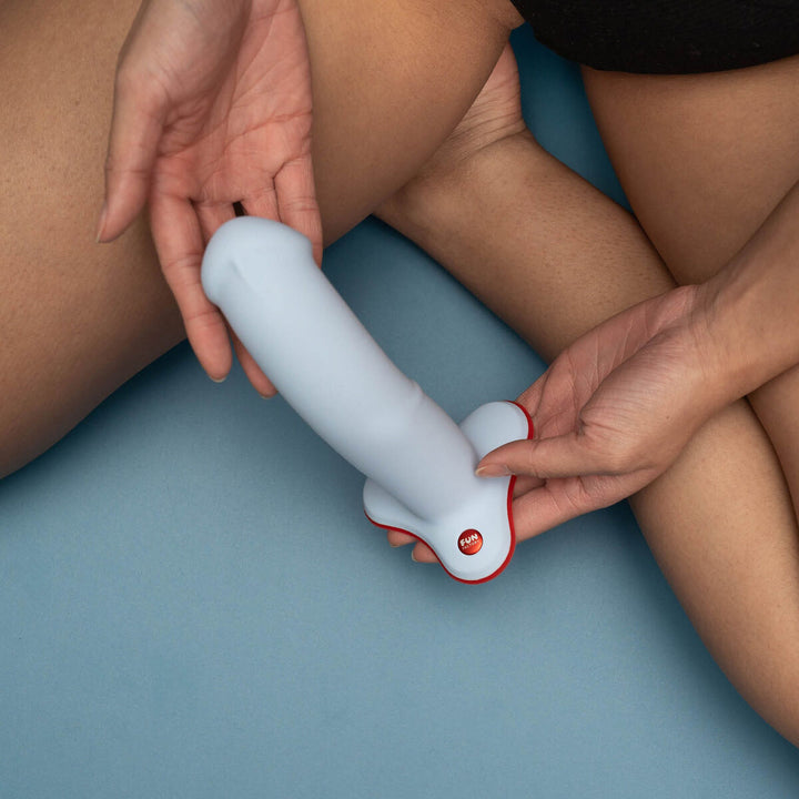 V4H27DF5D631B1BAEB40BB138CF91E123D2R5405003P3