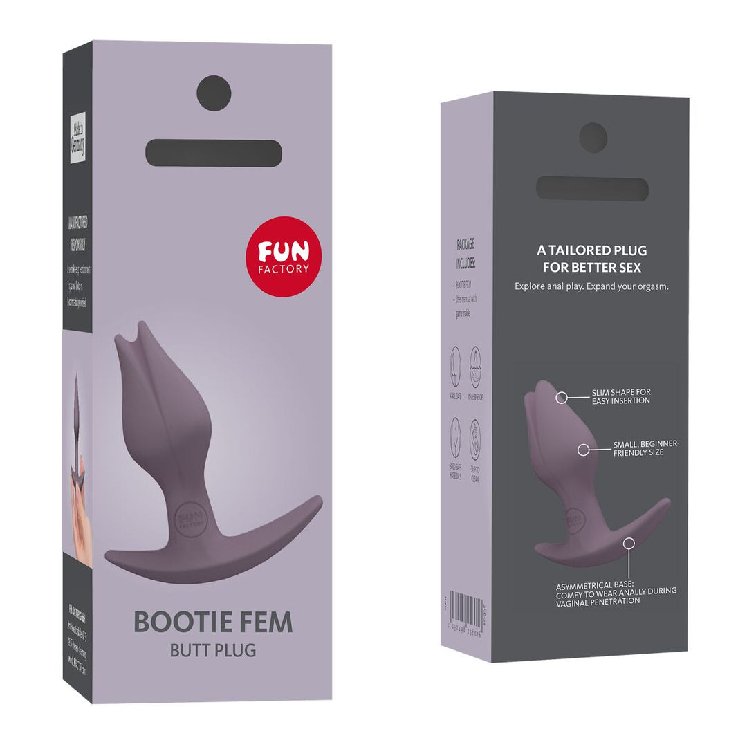 V4H9080DCBBCD6726024CBFB2E22C31A7CDR5169338P6