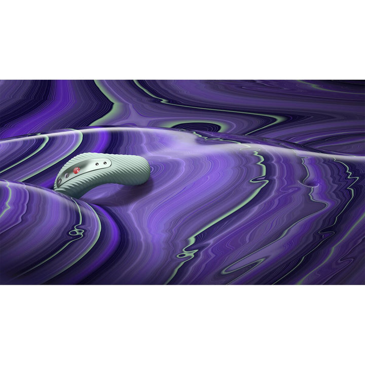 V3H414999383398ECCD62A50428A4ECDE9AR5544643P5