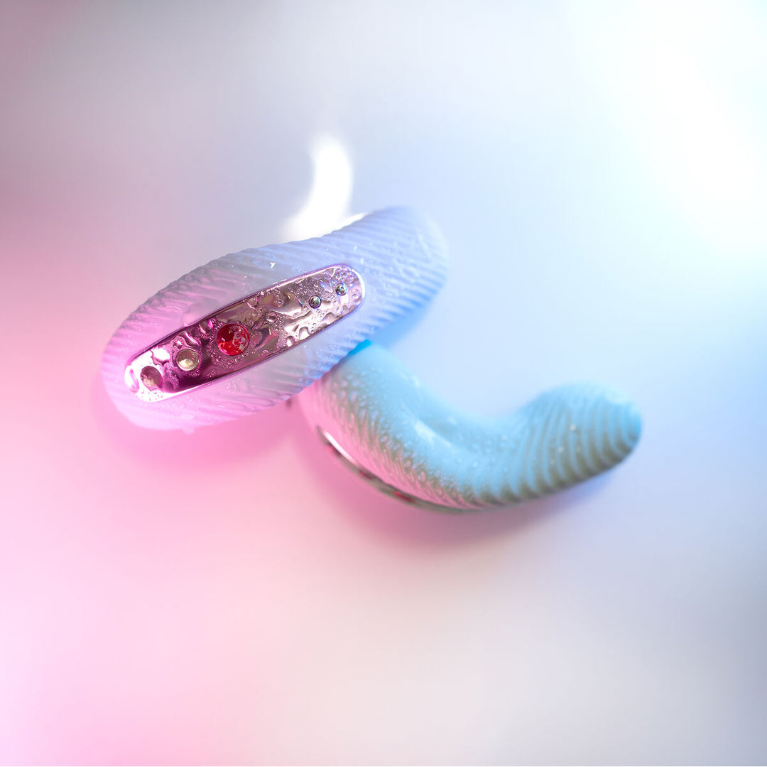 V3H970003E088EC5577237D20E7B070D4E8R5544652P8