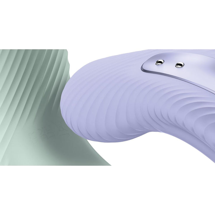 V3H4D27A224E304256B93DAF3BC824F982ER5544452P4