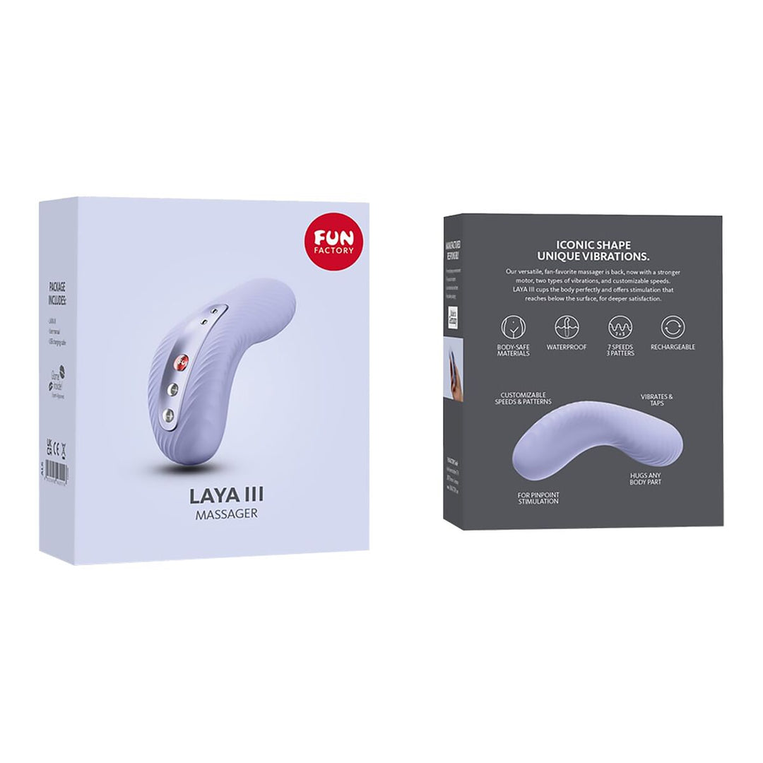 V3H0CA78D7DD366D8088F759A49A872A3C9R5544446P1