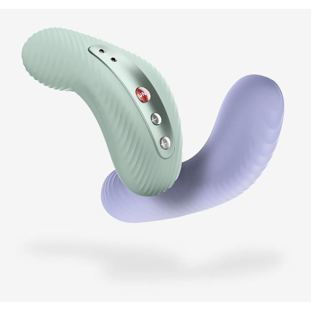 V3H00C9787E971DEB6500B25482D84D0154R5544454P5