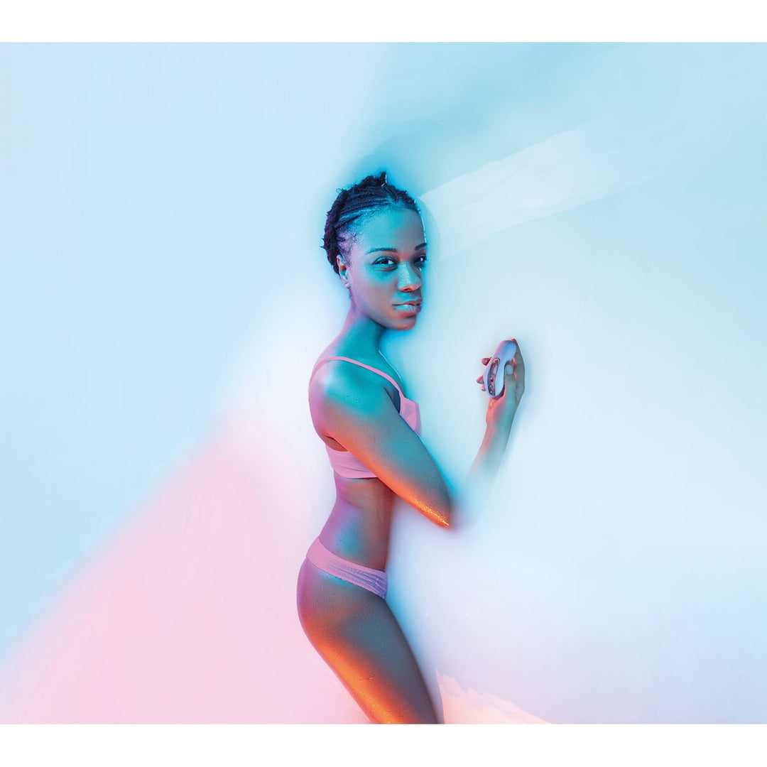 V3H77C7DF94B77CD415F3053850982820B6R5544458P7