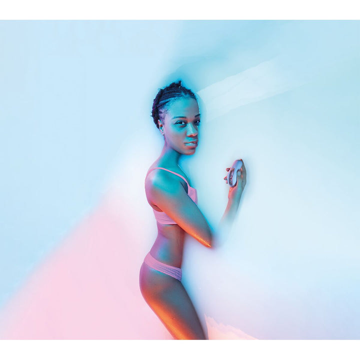 V3H77C7DF94B77CD415F3053850982820B6R5544458P7