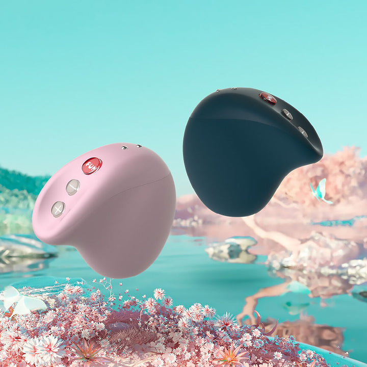 V3H4ECF3484F3A1595F08344C039F3E8A1FR5544696P4