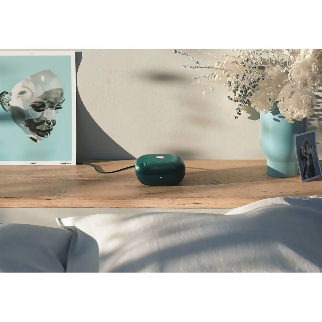 V3H4940312F2EEA032946E5642574571A99R5544699P5