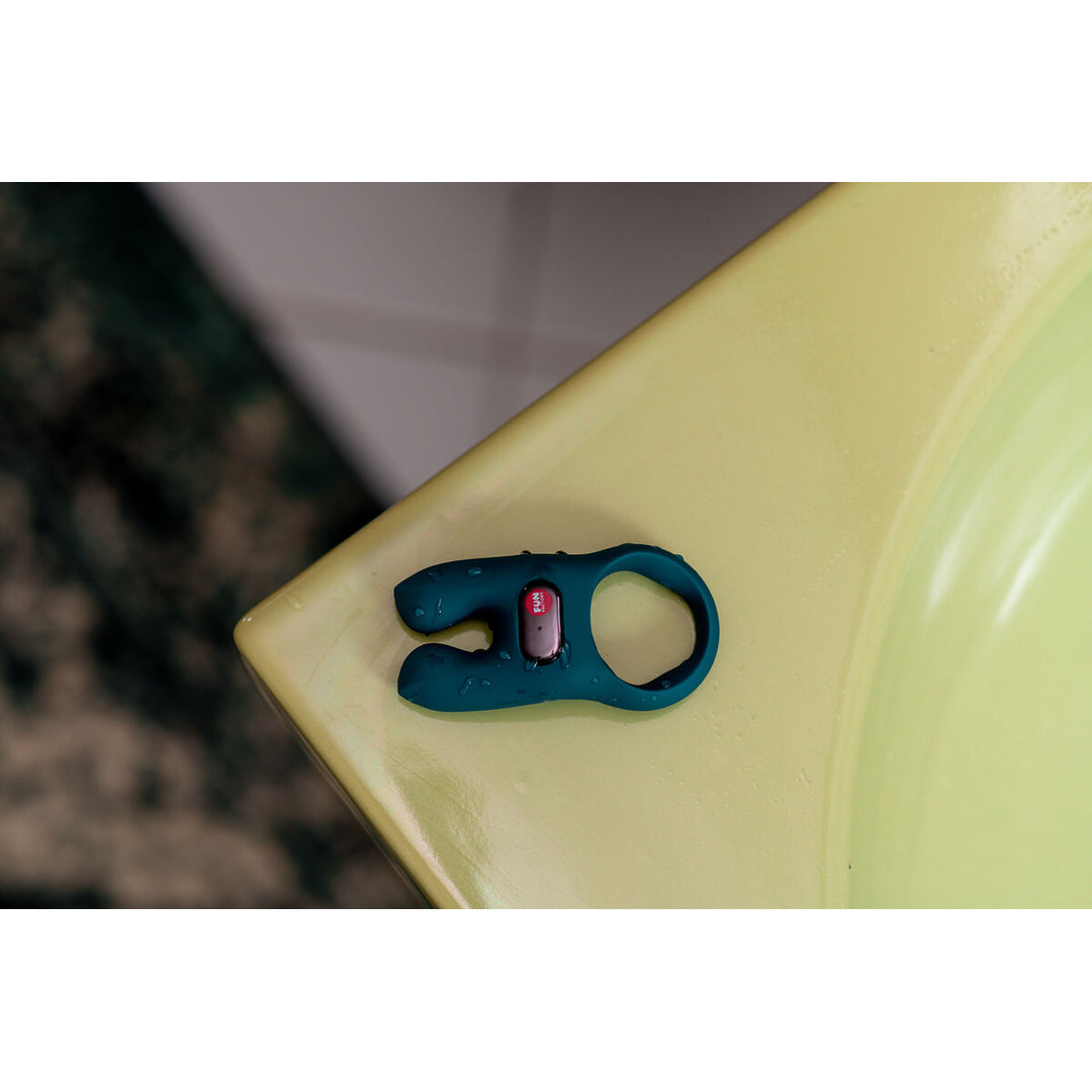 V5H35DB627A3E180492CFEAA77C46D49FC0R7068764P6