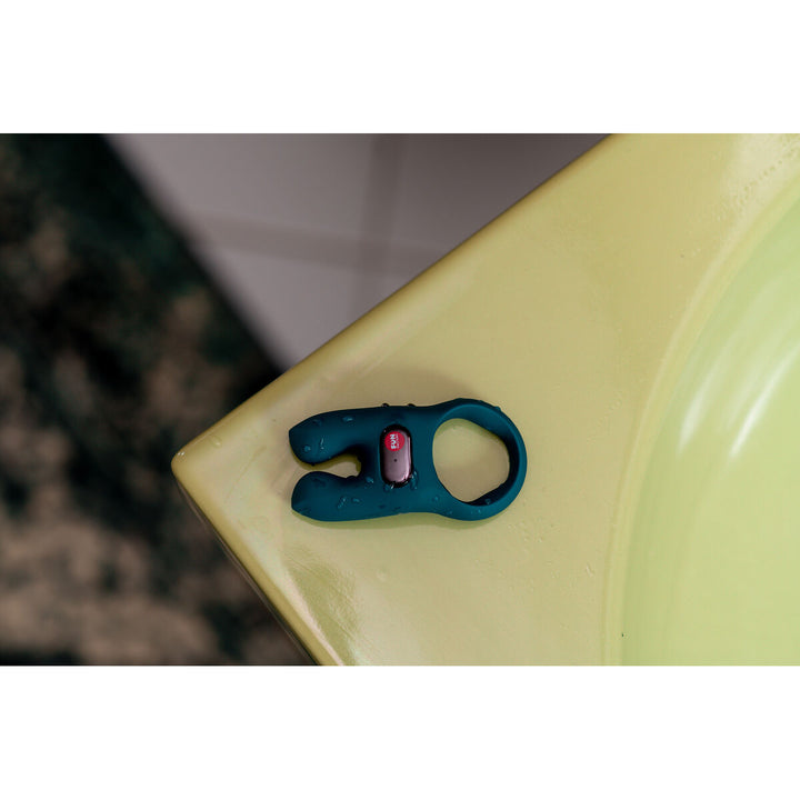 V5H35DB627A3E180492CFEAA77C46D49FC0R7068764P6