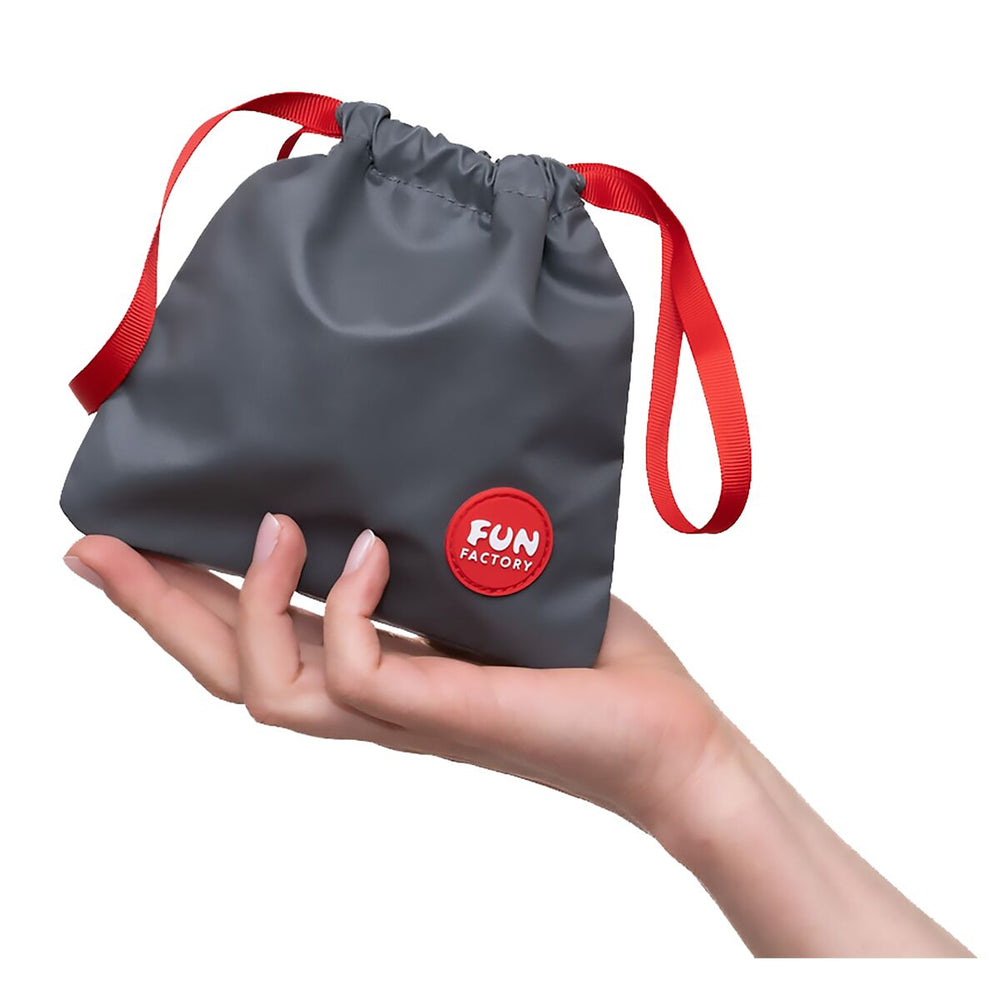 V4H38B1360E1E5694907EC648DF7B7FDE83R5410793P2