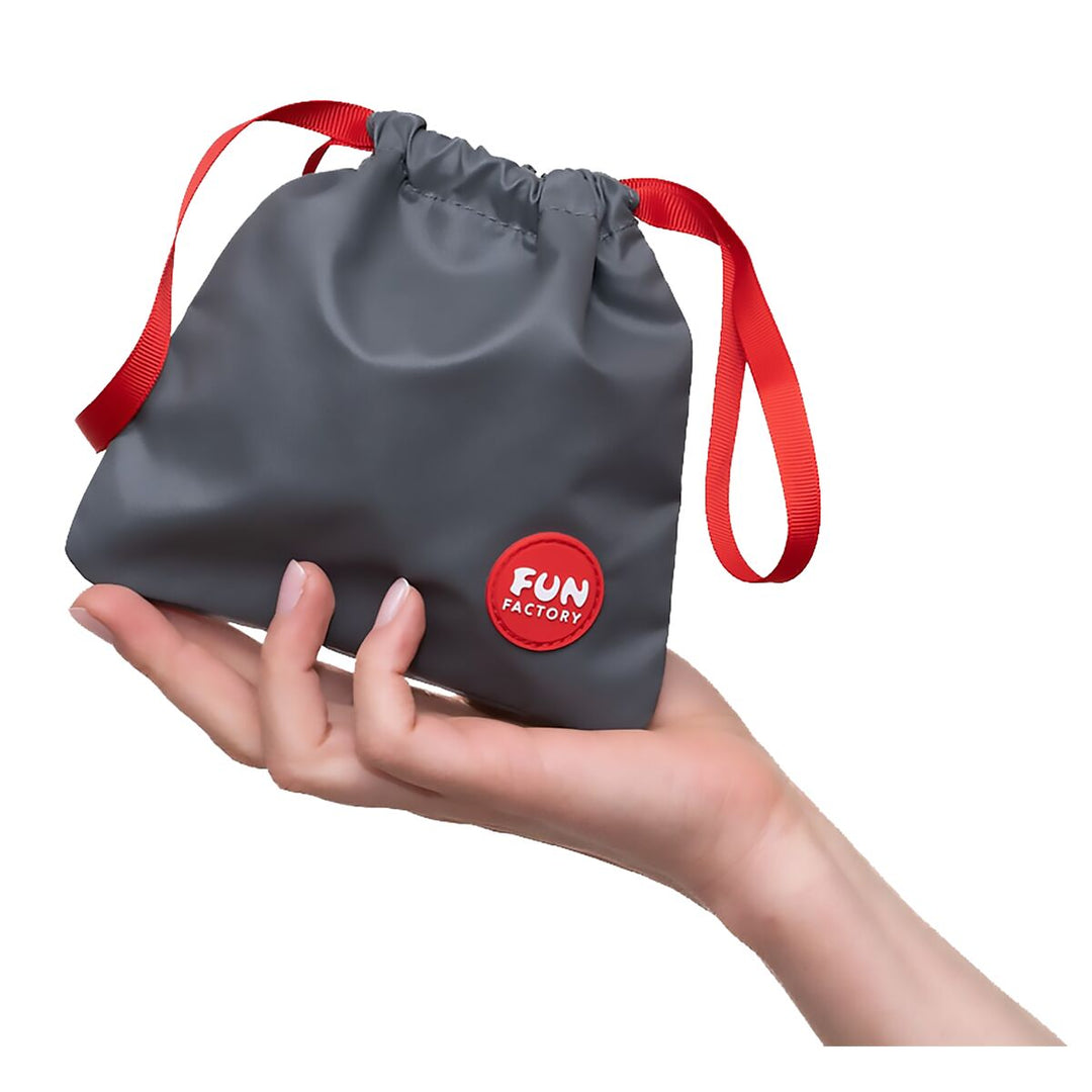 V4H38B1360E1E5694907EC648DF7B7FDE83R5410793P2