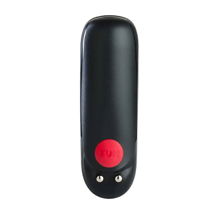 V4H0282EE67F825DB2EABF53B768FFCADF4R5318387P2