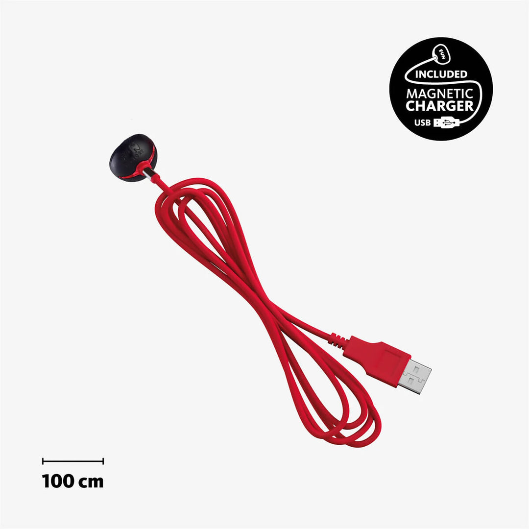 V4HDF27059900D81E49A1450EC5432E6AC0R5305836P6