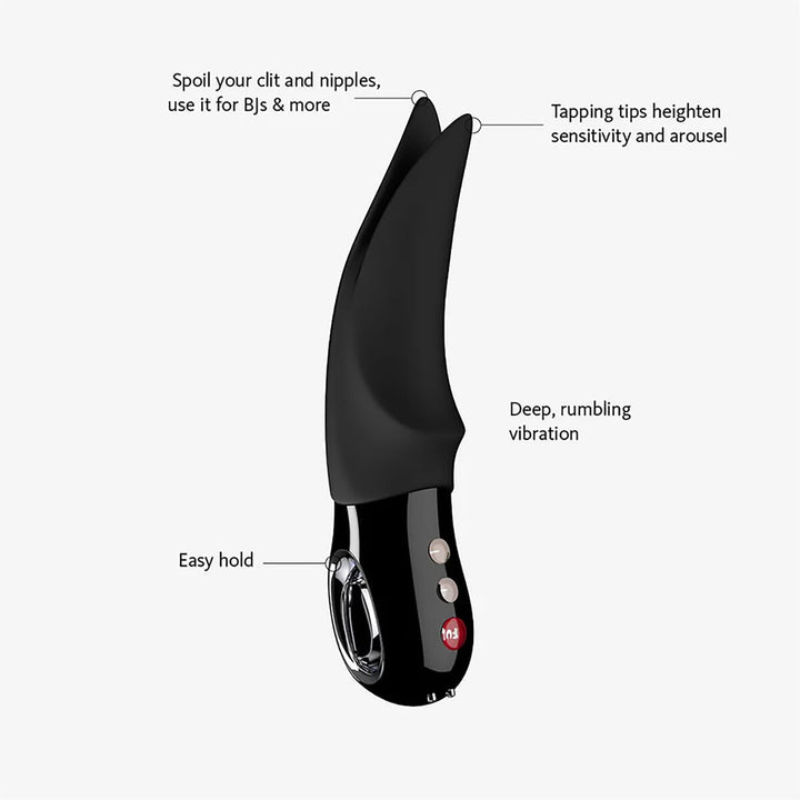 V4H8321D673DCBA72487B082E4CF3E1204ER5305858P2