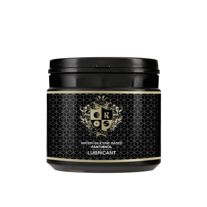 V4H9D23D6D6F844D66BBF656AC9C6BF96B9R4561820P1