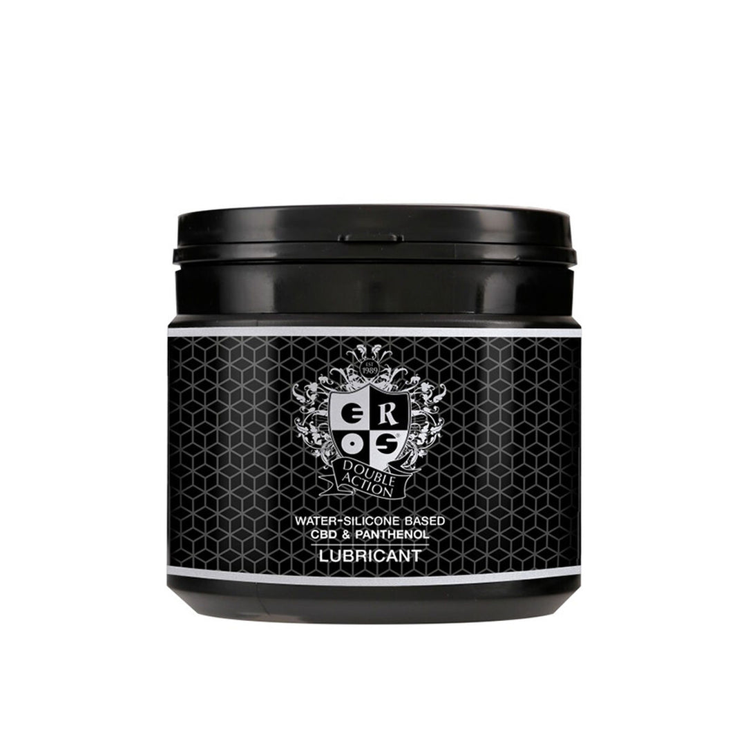 V4H588A2494EEC2332D58189C1E41B5012DR4561836P1