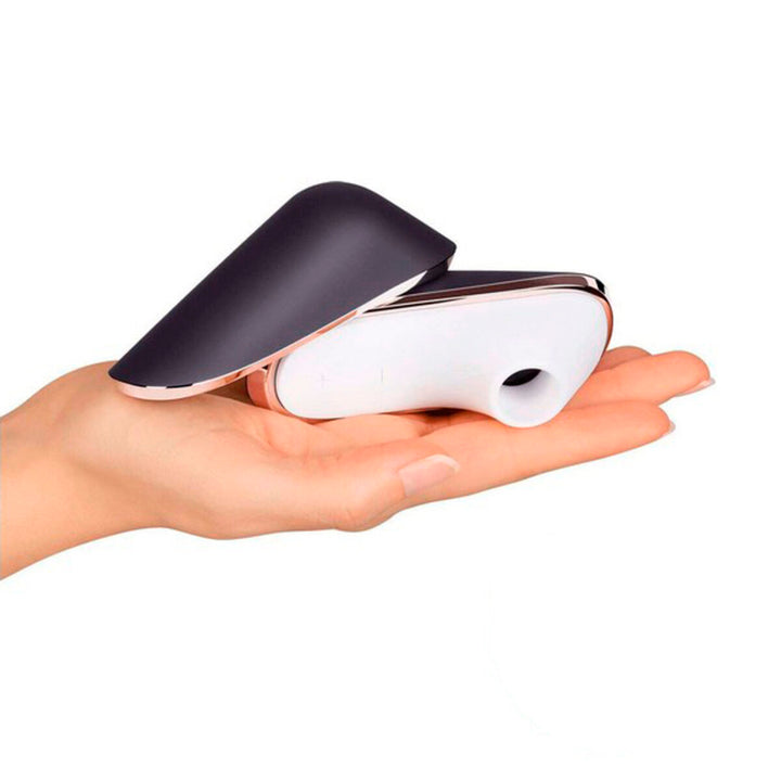 V13H3D6E8B29CCB2FD6018A3D4D5EA7BB0ABR3309649P2