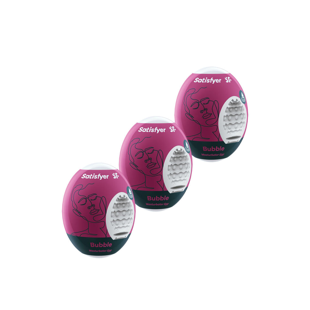 V3HB49B2CD109463FC530FCB8EFD3FDFCE1R5595496P2