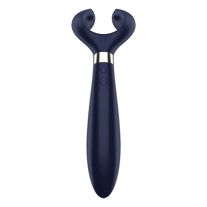 V4HD870A1112DF2A790EFF54AFEF62630F1R4632514P1