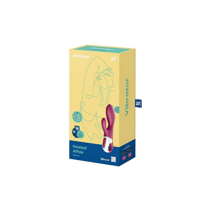 V4HFF57D60912B05A453E6C9B3332BC63E6R4660019P5