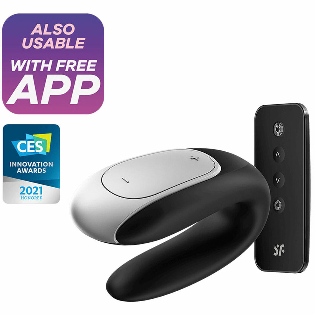 V4HADF6C3886810E5DE322DCFB7AEA01E8CR4634214P2