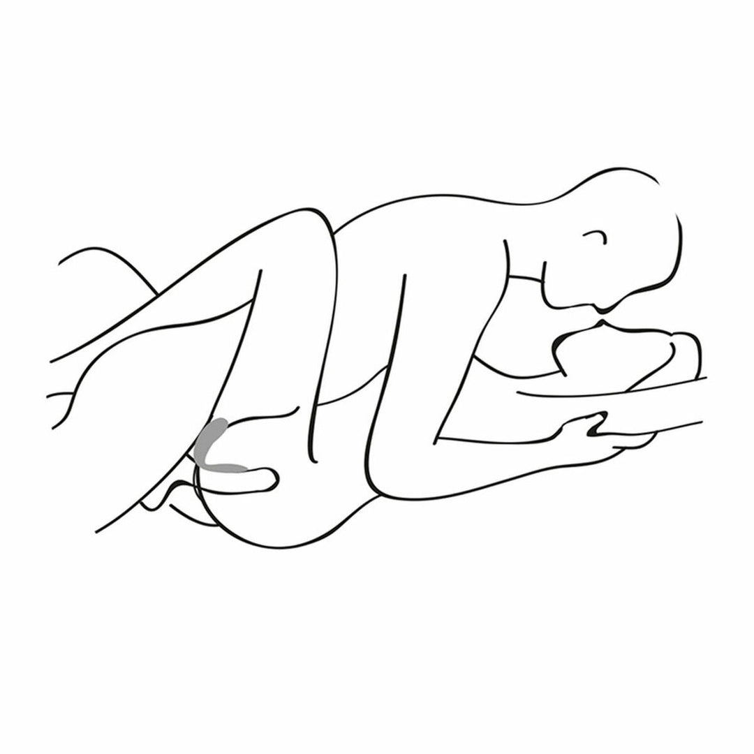 V4HDE65DC11F036F879F1B8BDF47CC0AC03R4634219P4