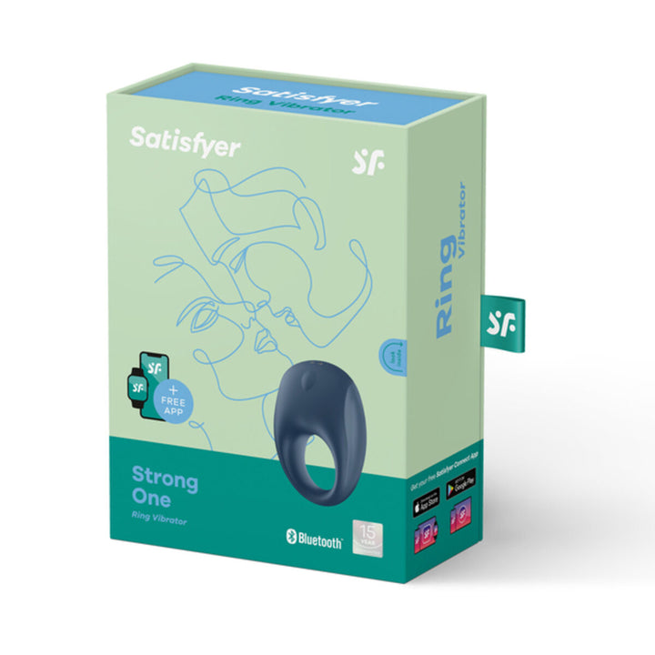 V4H11C90826B7BEEE7217552C44BC037EAER4659151P10