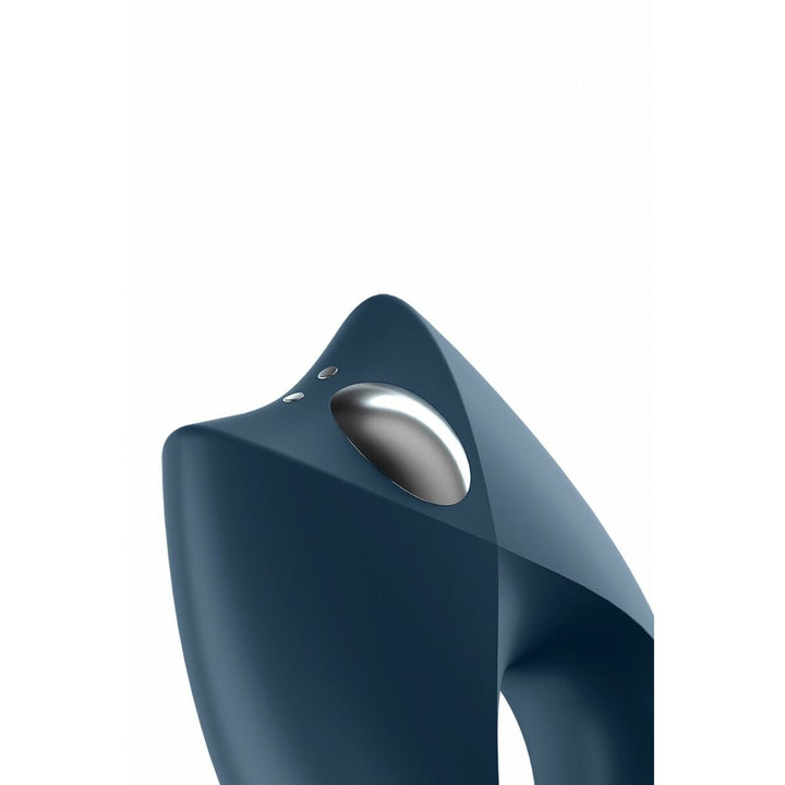 V4H04A7632BC5B8A42542F668F0AE04A9FFR4659998P6