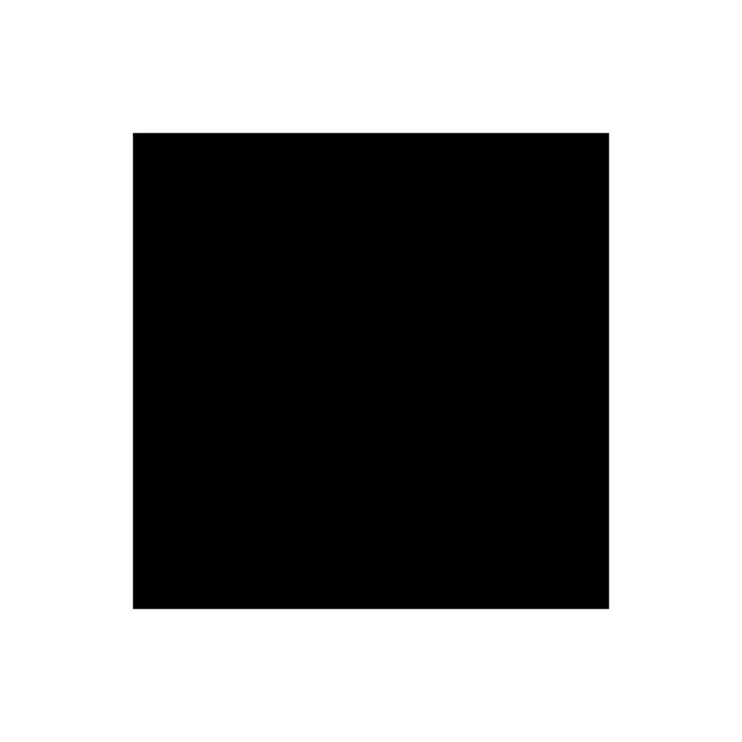V4HF948D2D4D4D19418A940E98B8FC783B5R4659973P9