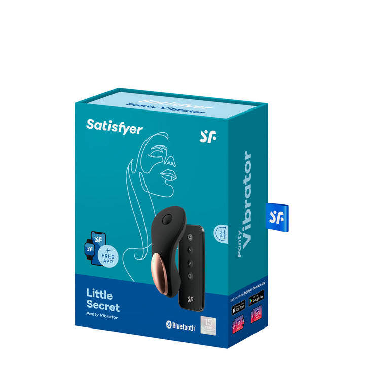 V4H5A2EB17B60EBB60FBDB38B0A642864F7R4634253P9