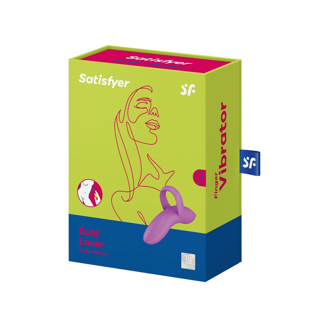 V4H79C83715E2EA150E3F9418DB1DA6B81ER4631074P4