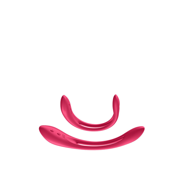 V4H9AC984B71ABD9CC2F973F9DFC2881546R4630885P5