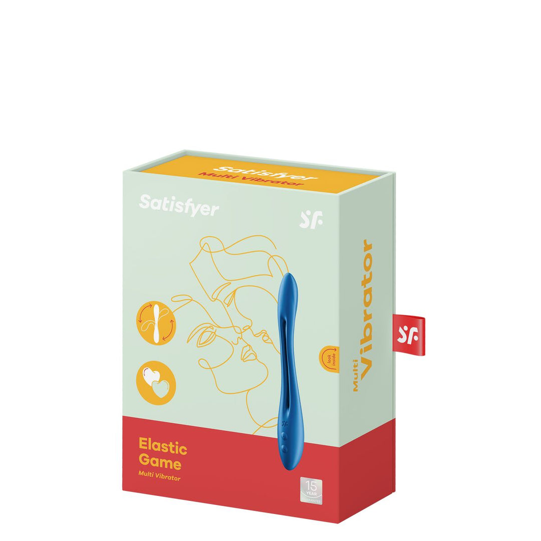 V6H627CBE2931E7A46D43B6A70141584B4ER7068128P8