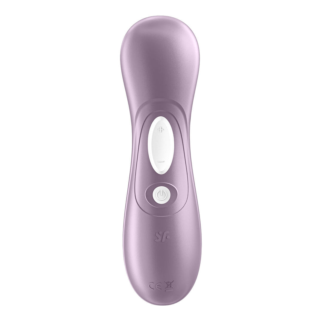 V4H0CE69CAE5EFC6F46E70F0A731EE1B637R4774523P2