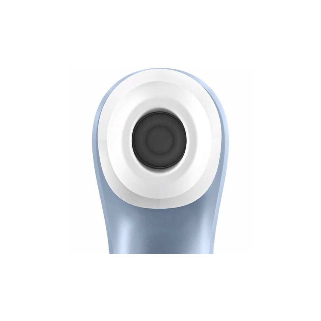 V7H343BB9034659389F8999A8762C6DD644R6578660P5