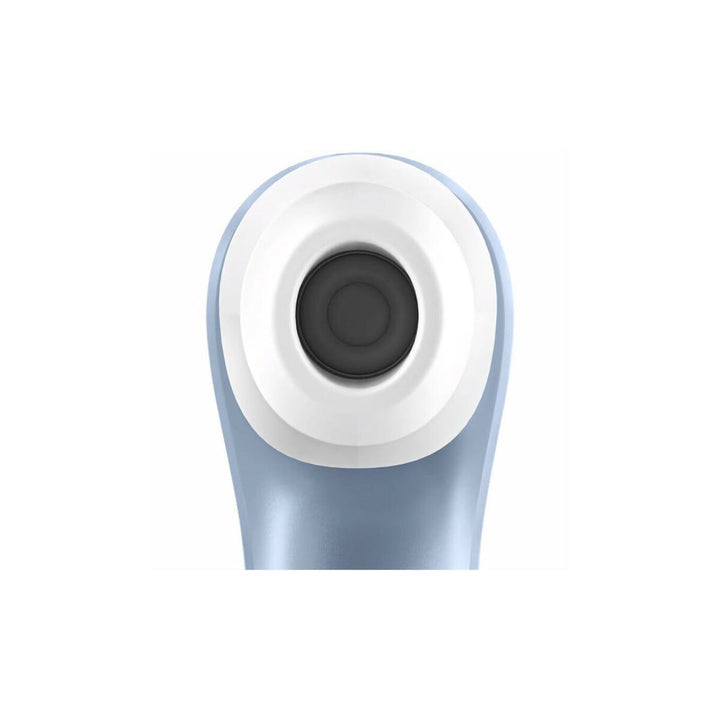 V7H343BB9034659389F8999A8762C6DD644R6578660P5