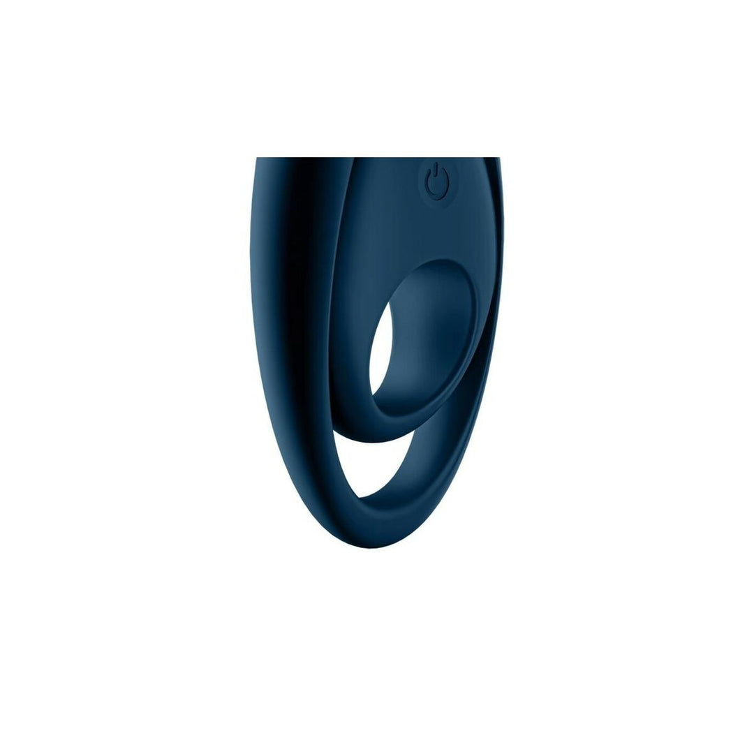 V4H0A89610D49232493FE38B8BBE3694F70R4658968P2