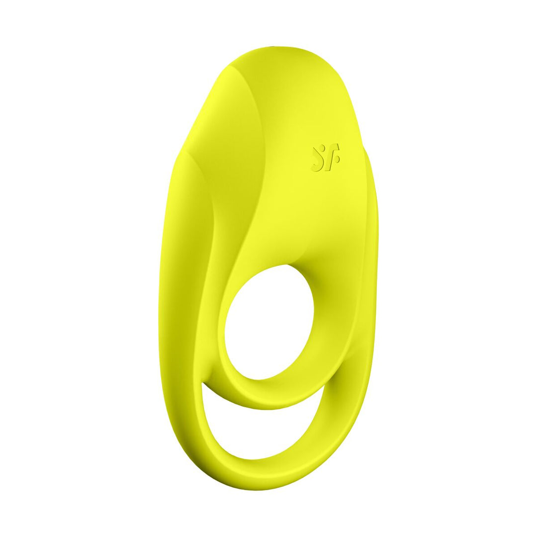 V4H555850663D7ACE9780631995594593C5R4659932P6