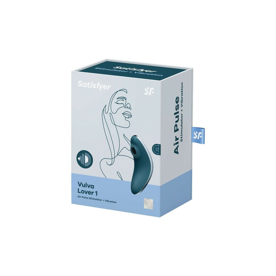 V4H1DCF72A12456F92A79B5EA204BF391ADR4659107P4