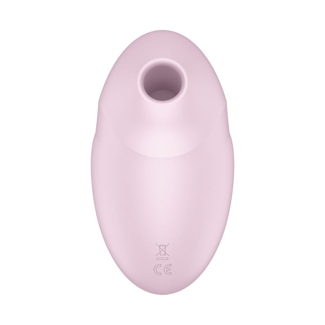 V4H14A0C63AC52F059C970DC3C4C86CD922R4631835P3