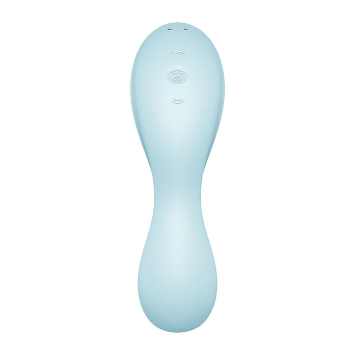 V4H9E7E5B1B0DDEF2839C55FAC0C8D6C98CR4631330P7