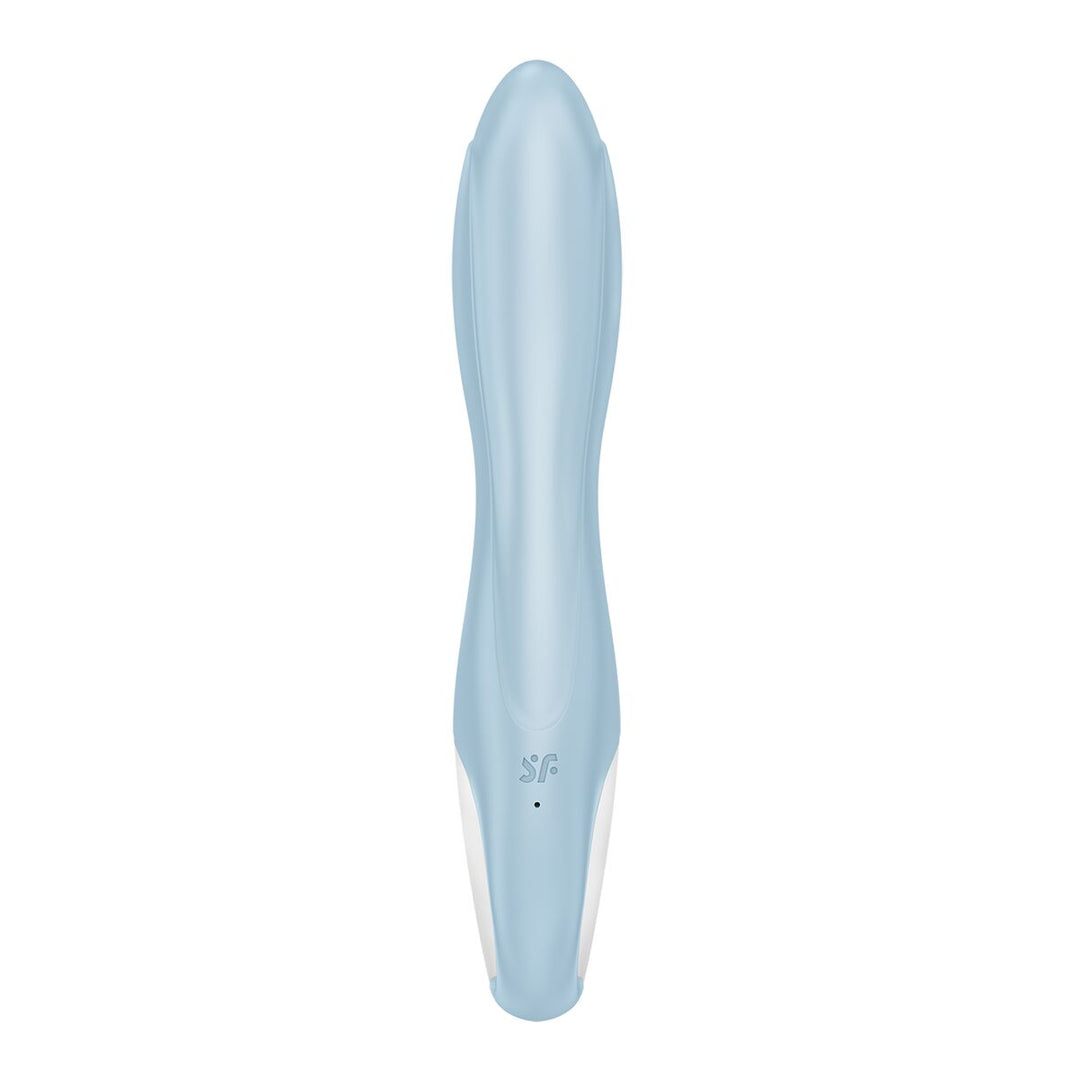 V3H3EC55A5813DE1419BF06AB2539292D52R5678940P5