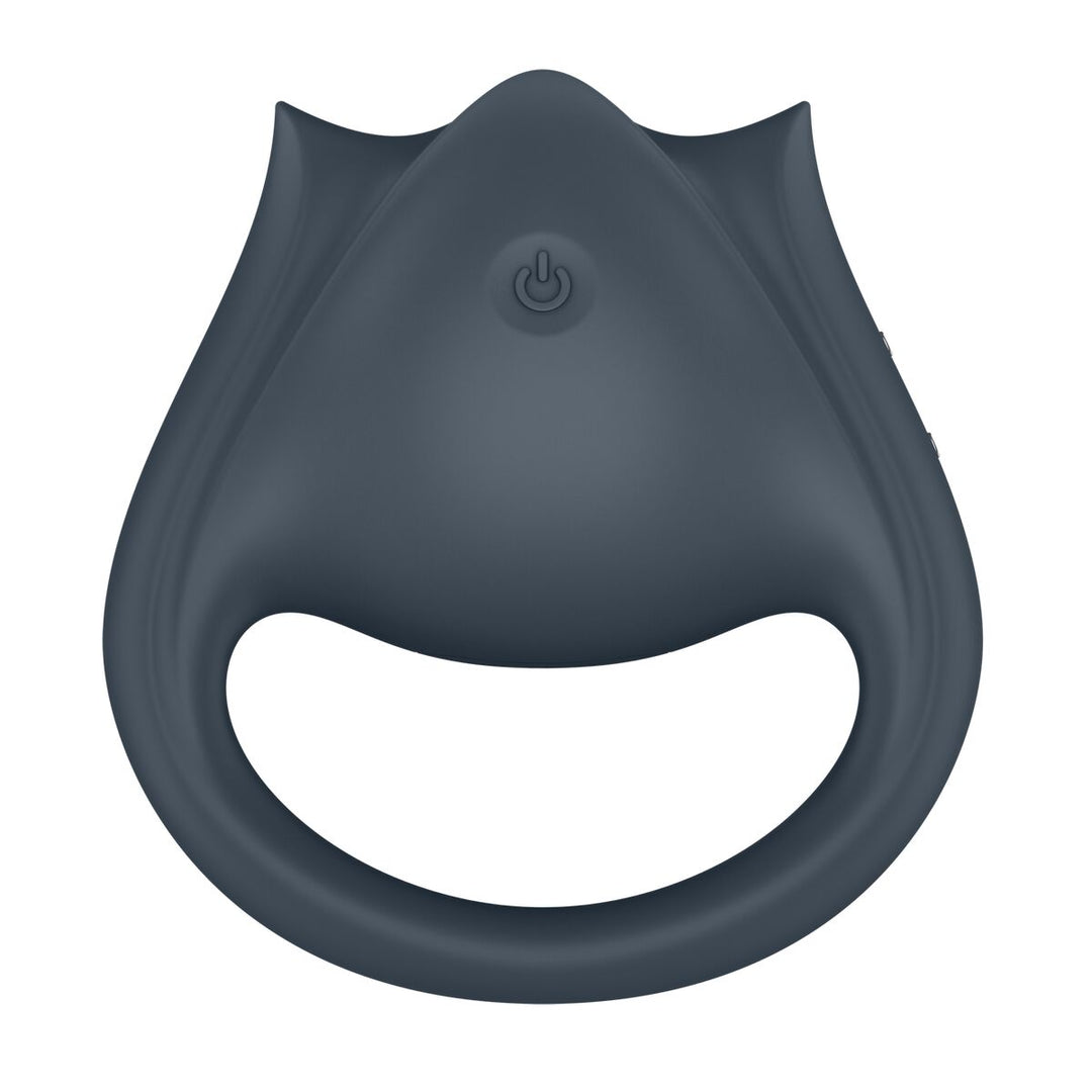 V3H87BFC9BBCA215AFE78010C172D9E343AR5547759P3