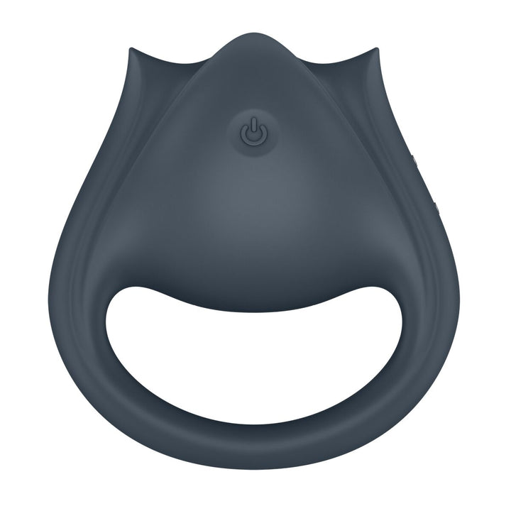 V3H87BFC9BBCA215AFE78010C172D9E343AR5547759P3