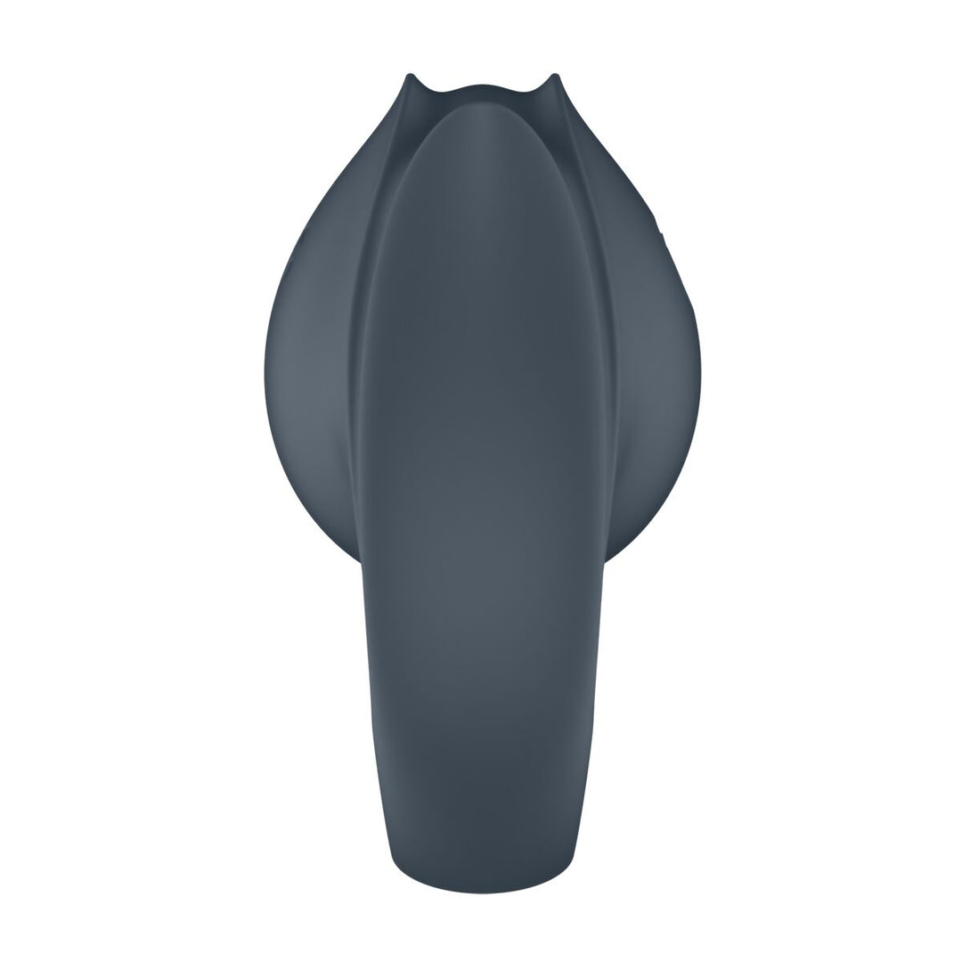 V3H912CA6A4474272C9812D6722FFDE8D03R5547766P5