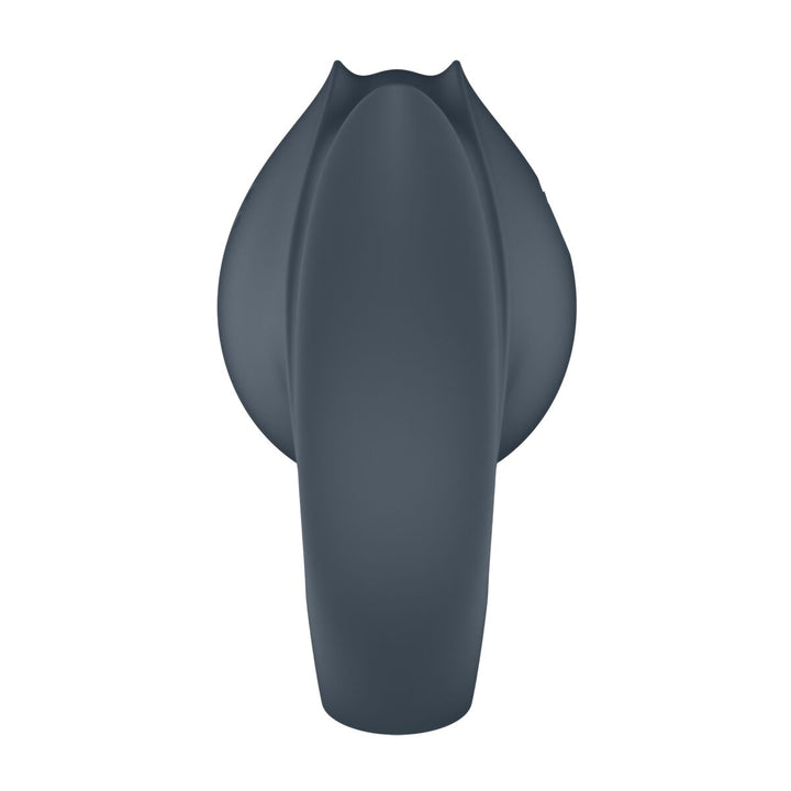 V3H912CA6A4474272C9812D6722FFDE8D03R5547766P5