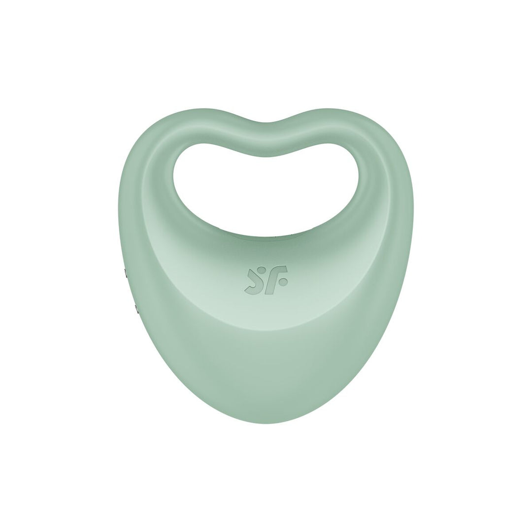 V5HA1F1B558C71159B748DEEFA348A9C10CR7068279P3