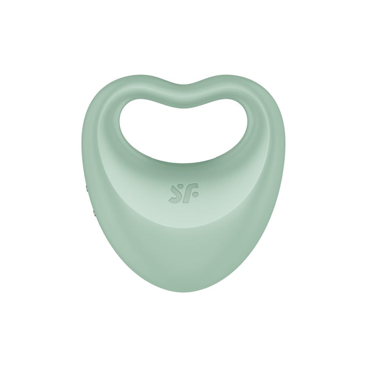 V5HA1F1B558C71159B748DEEFA348A9C10CR7068279P3