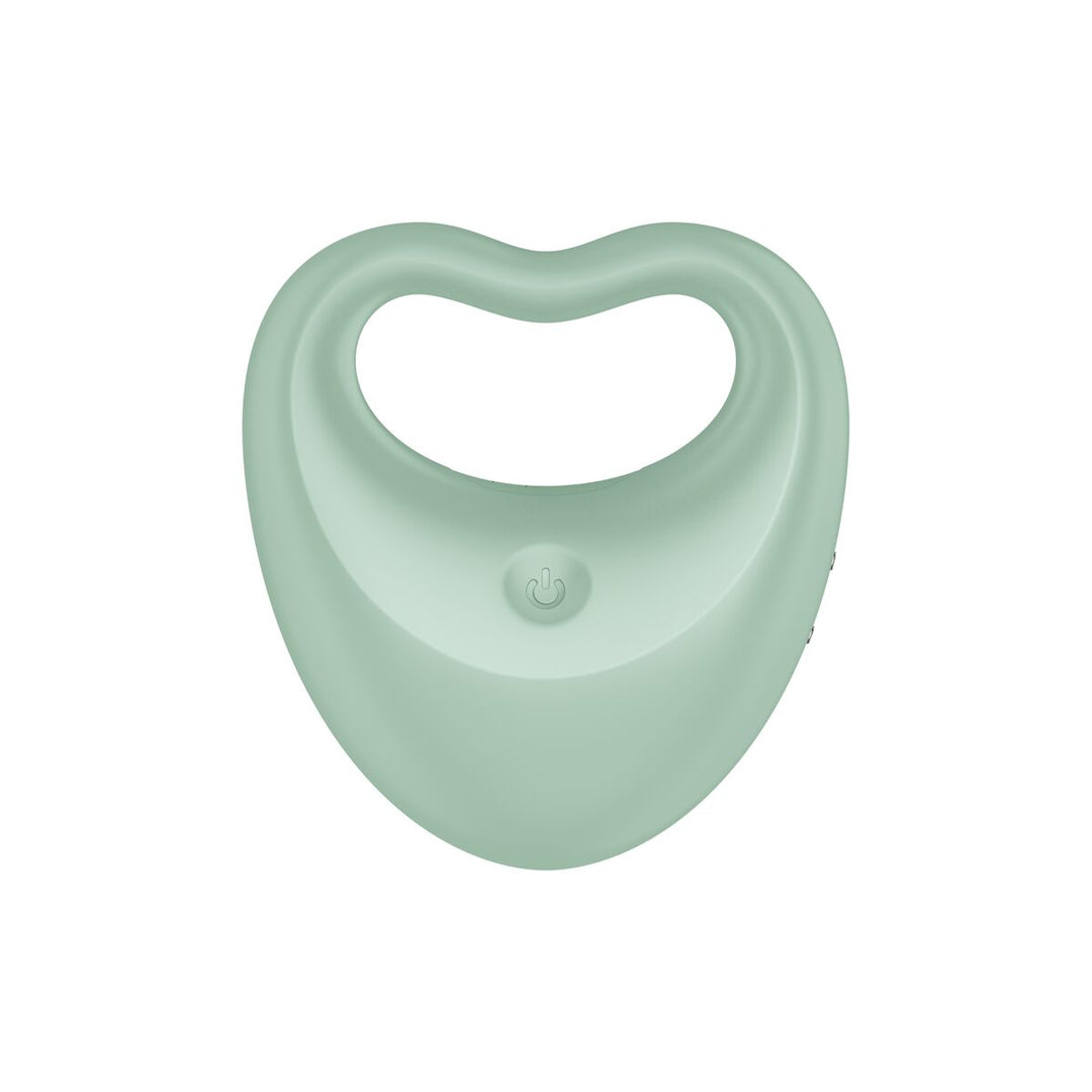 V5HC8C9063DAFA46BE2463BDCBE89A3BF2CR7068281P4